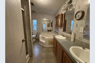 5320 Laurel Oak Drive, Winter Haven, FL 33880 - Photo 14
