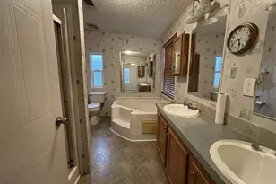 5320 Laurel Oak Dr, Winter Haven, FL 33880 - Photo 14