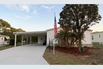 5320 Laurel Oak Drive, Winter Haven, FL 33880 - Photo 2