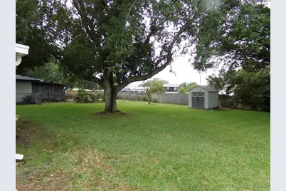 227 Volusia Drive, Winter Haven, FL 33884 - Photo 14