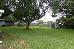 227 Volusia Dr, Winter Haven, FL 33884 - Photo 14