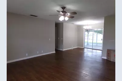 227 Volusia Drive, Winter Haven, FL 33884 - Photo 4