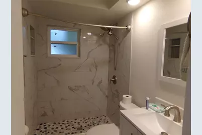 227 Volusia Drive, Winter Haven, FL 33884 - Photo 10