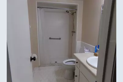 227 Volusia Drive, Winter Haven, FL 33884 - Photo 8