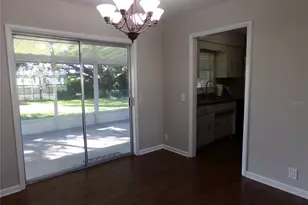 227 Volusia Dr, Winter Haven, FL 33884 - Photo 4