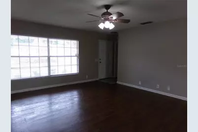 227 Volusia Drive, Winter Haven, FL 33884 - Photo 2