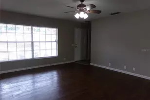 227 Volusia Dr, Winter Haven, FL 33884 - Photo 2