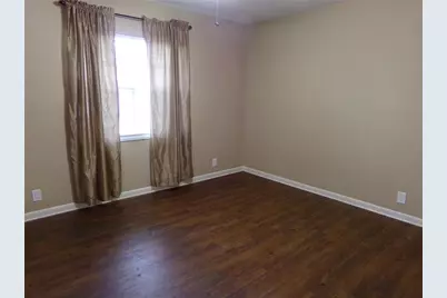 227 Volusia Drive, Winter Haven, FL 33884 - Photo 6