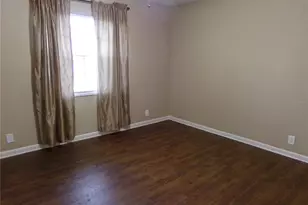 227 Volusia Dr, Winter Haven, FL 33884 - Photo 6