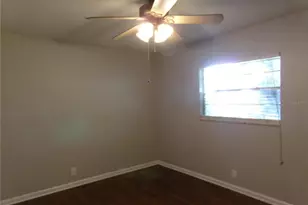 227 Volusia Dr, Winter Haven, FL 33884 - Photo 10