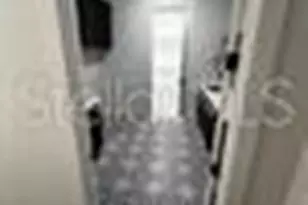 1787 Lakehill Dr, Winter Haven, FL 33884 - Photo 10