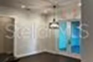 1787 Lakehill Dr, Winter Haven, FL 33884 - Photo 8