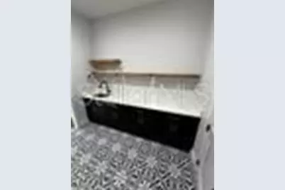 1787 Lakehill Drive, Winter Haven, FL 33884 - Photo 12