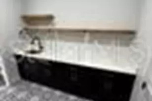 1787 Lakehill Dr, Winter Haven, FL 33884 - Photo 12