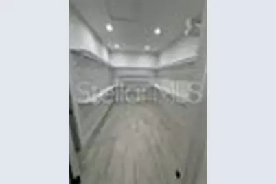 1787 Lakehill Drive, Winter Haven, FL 33884 - Photo 24