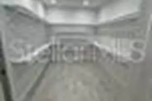 1787 Lakehill Dr, Winter Haven, FL 33884 - Photo 24