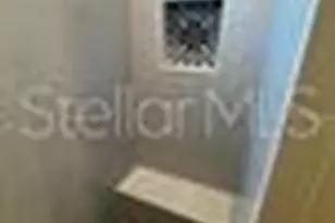 1787 Lakehill Dr, Winter Haven, FL 33884 - Photo 16