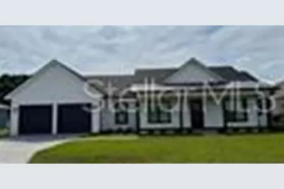 1787 Lakehill Drive, Winter Haven, FL 33884 - Photo 1