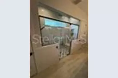 1787 Lakehill Drive, Winter Haven, FL 33884 - Photo 22