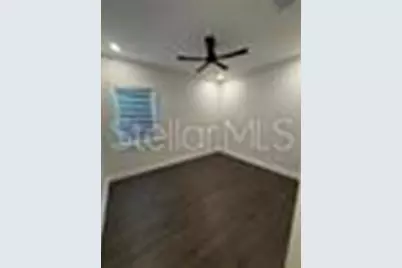 1787 Lakehill Drive, Winter Haven, FL 33884 - Photo 18