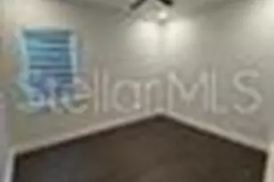 1787 Lakehill Dr, Winter Haven, FL 33884 - Photo 18