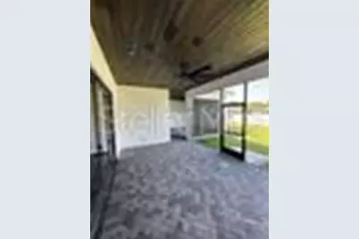 1787 Lakehill Drive, Winter Haven, FL 33884 - Photo 26