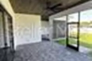 1787 Lakehill Dr, Winter Haven, FL 33884 - Photo 26