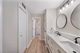 5356 Spivey Glen Ct, Lakeland, FL 33810 - Photo 14