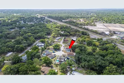 5356 Spivey Glen Court, Lakeland, FL 33810 - Photo 32