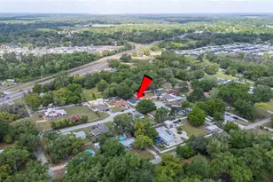 5356 Spivey Glen Ct, Lakeland, FL 33810 - Photo 34