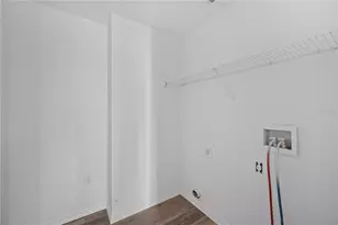 5356 Spivey Glen Ct, Lakeland, FL 33810 - Photo 16