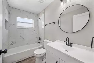 5356 Spivey Glen Ct, Lakeland, FL 33810 - Photo 24