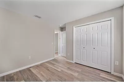 5356 Spivey Glen Court, Lakeland, FL 33810 - Photo 26