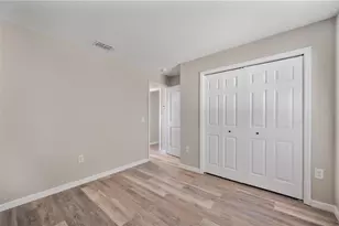 5356 Spivey Glen Ct, Lakeland, FL 33810 - Photo 26