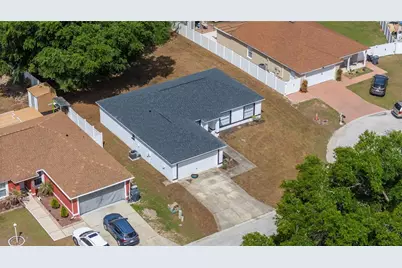 5356 Spivey Glen Court, Lakeland, FL 33810 - Photo 36