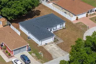 5356 Spivey Glen Ct, Lakeland, FL 33810 - Photo 36