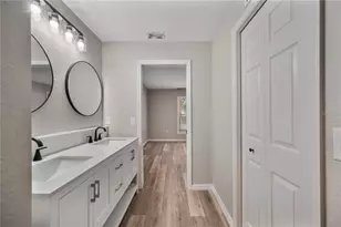 5356 Spivey Glen Ct, Lakeland, FL 33810 - Photo 18