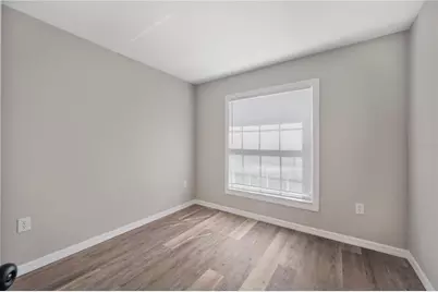 5356 Spivey Glen Court, Lakeland, FL 33810 - Photo 22