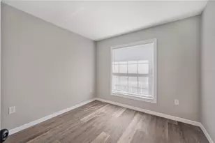 5356 Spivey Glen Ct, Lakeland, FL 33810 - Photo 22