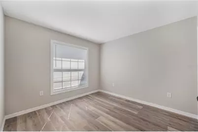 5356 Spivey Glen Court, Lakeland, FL 33810 - Photo 20