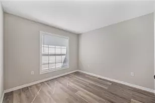 5356 Spivey Glen Ct, Lakeland, FL 33810 - Photo 20