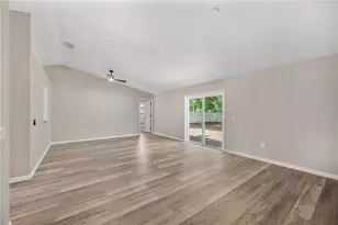 5356 Spivey Glen Ct, Lakeland, FL 33810 - Photo 6