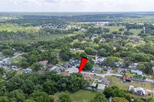 5356 Spivey Glen Ct, Lakeland, FL 33810 - Photo 30