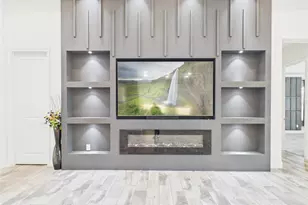 13539 Carryback Dr, Dade City, FL 33525 - Photo 60