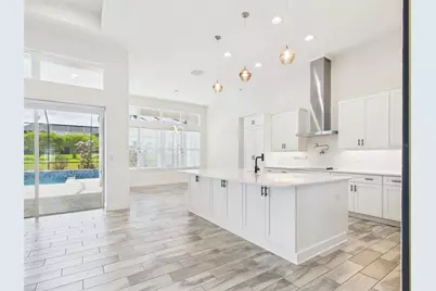 13539 Carryback Drive, Dade City, FL 33525 - Photo 20