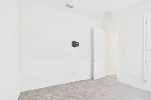 13539 Carryback Dr, Dade City, FL 33525 - Photo 54