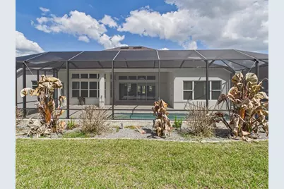 13539 Carryback Drive, Dade City, FL 33525 - Photo 10