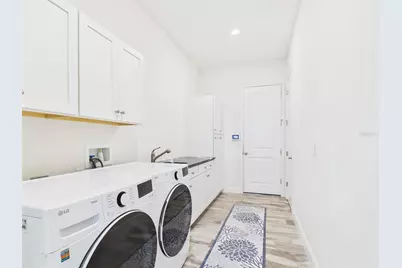 13539 Carryback Drive, Dade City, FL 33525 - Photo 46