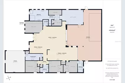 13539 Carryback Drive, Dade City, FL 33525 - Photo 64