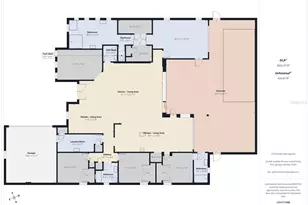 13539 Carryback Dr, Dade City, FL 33525 - Photo 64